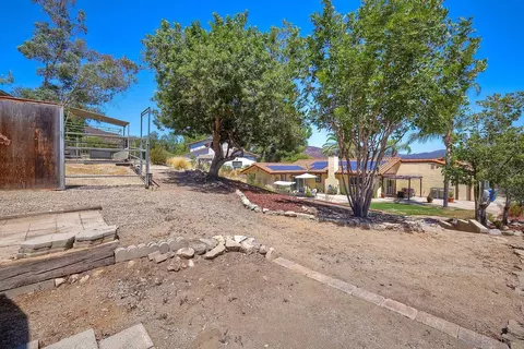 23417 Everett Pl, Ramona, CA 92065 photo 37
