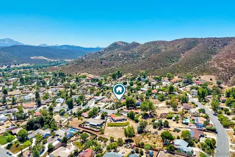 23417 Everett Pl, Ramona, CA 92065 photo 56