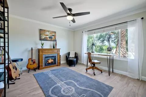 23417 Everett Pl, Ramona, CA 92065 photo 9