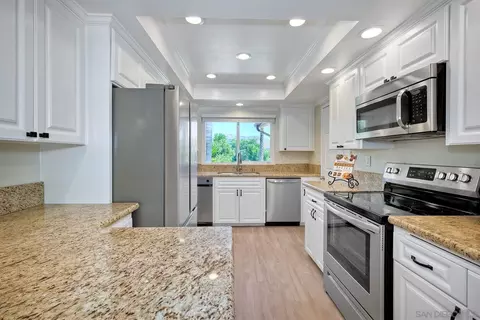 23417 Everett Pl, Ramona, CA 92065 photo 16