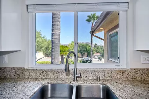 23417 Everett Pl, Ramona, CA 92065 photo 19