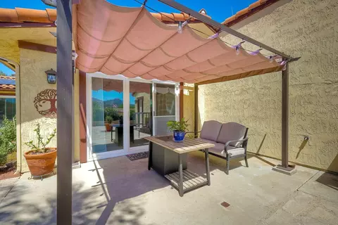 23417 Everett Pl, Ramona, CA 92065 photo 31
