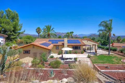 23417 Everett Pl, Ramona, CA 92065 photo 35