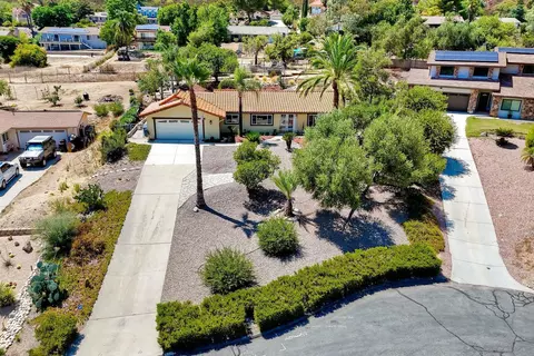 23417 Everett Pl, Ramona, CA 92065 photo 39