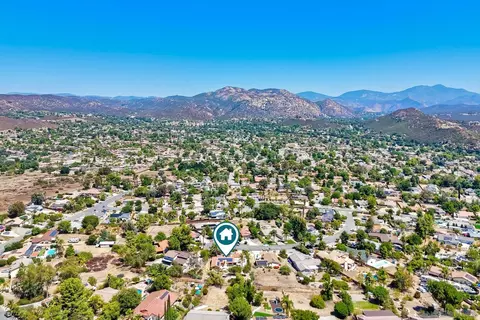 23417 Everett Pl, Ramona, CA 92065 photo 54