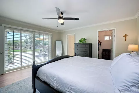 23417 Everett Pl, Ramona, CA 92065 photo 22