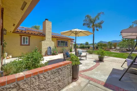 23417 Everett Pl, Ramona, CA 92065 photo 33