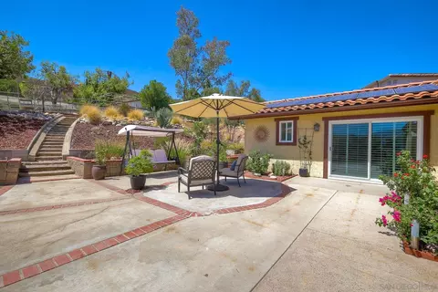 23417 Everett Pl, Ramona, CA 92065 photo 30
