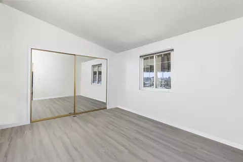 Bedroom - 2000 Crofton St #8, Spring Valley, CA 91977 photo 3 of 4