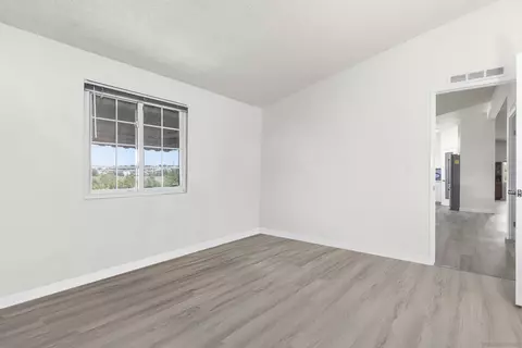 Bedroom - 2000 Crofton St #8, Spring Valley, CA 91977 photo 4 of 4