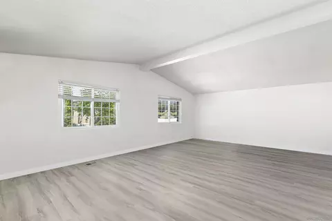 Living - 2000 Crofton St #8, Spring Valley, CA 91977 photo 2 of 2