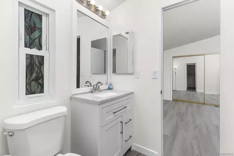 Bath - 2000 Crofton St #8, Spring Valley, CA 91977 photo 2 of 2