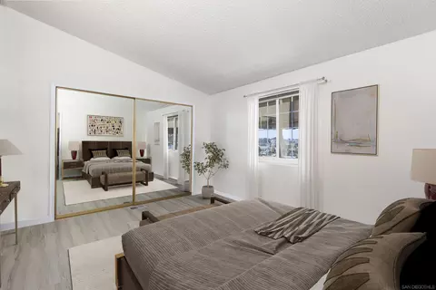 Other - 2000 Crofton St #8, Spring Valley, CA 91977 photo 2 of 4