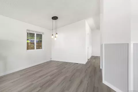 Other - 2000 Crofton St #8, Spring Valley, CA 91977 photo 4 of 4