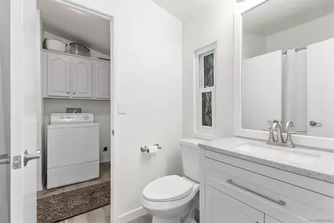 Other - 2000 Crofton St #8, Spring Valley, CA 91977 photo 3 of 4