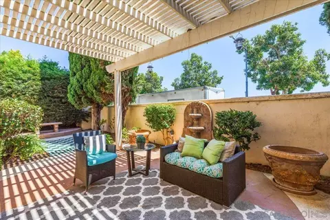5359 Renaissance Ave, San Diego, CA 92122