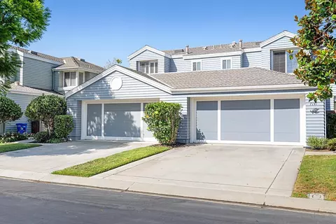 7143 Lantana Ter, Carlsbad, CA 92011
