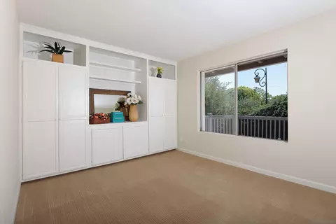 119 Guerrero Ct, Solana Beach, CA 92075 photo 15