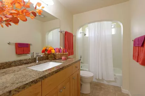 119 Guerrero Ct, Solana Beach, CA 92075 photo 14