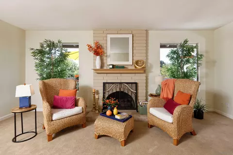 119 Guerrero Ct, Solana Beach, CA 92075 photo 8
