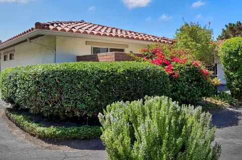 119 Guerrero Ct, Solana Beach, CA 92075 photo 20