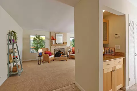 119 Guerrero Ct, Solana Beach, CA 92075 photo 9