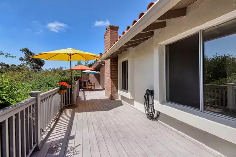 119 Guerrero Ct, Solana Beach, CA 92075 photo 17