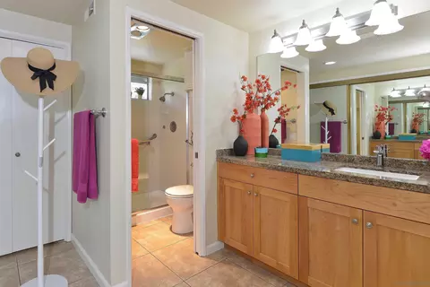 119 Guerrero Ct, Solana Beach, CA 92075 photo 12