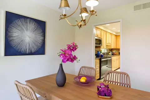 119 Guerrero Ct, Solana Beach, CA 92075 photo 10