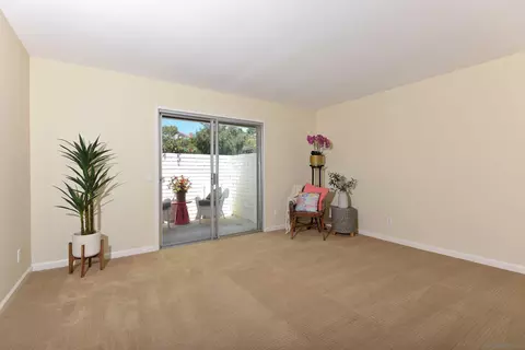 119 Guerrero Ct, Solana Beach, CA 92075 photo 11