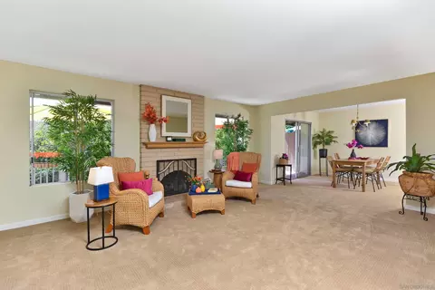 119 Guerrero Ct, Solana Beach, CA 92075 photo 3