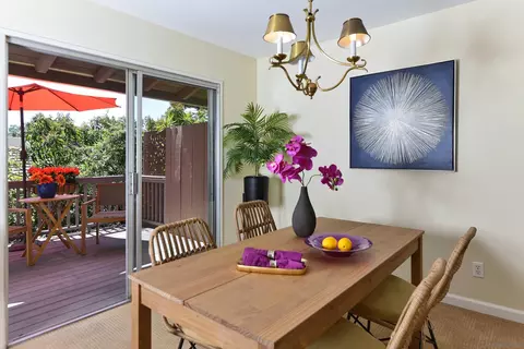 119 Guerrero Ct, Solana Beach, CA 92075 photo 4
