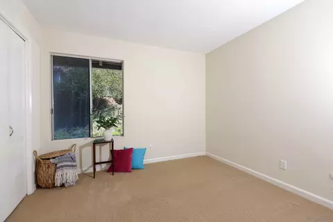 119 Guerrero Ct, Solana Beach, CA 92075 photo 13