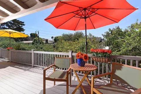 119 Guerrero Ct, Solana Beach, CA 92075 photo 5