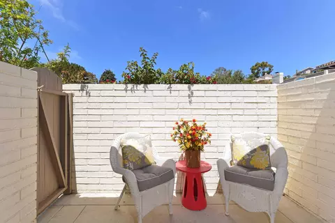 119 Guerrero Ct, Solana Beach, CA 92075 photo 16