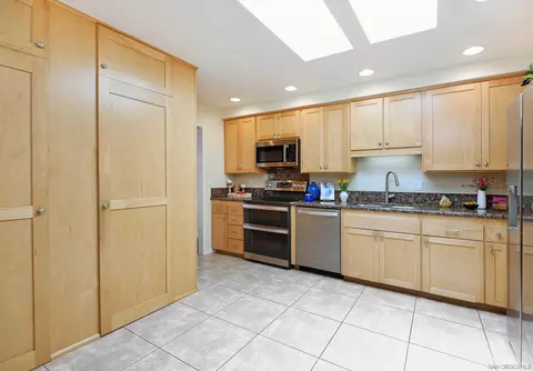 119 Guerrero Ct, Solana Beach, CA 92075 photo 7