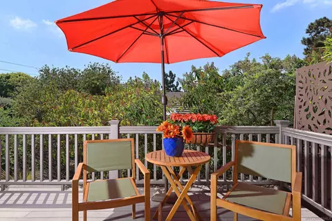 119 Guerrero Ct, Solana Beach, CA 92075 photo 19