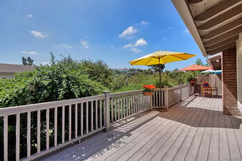 119 Guerrero Ct, Solana Beach, CA 92075 photo 18