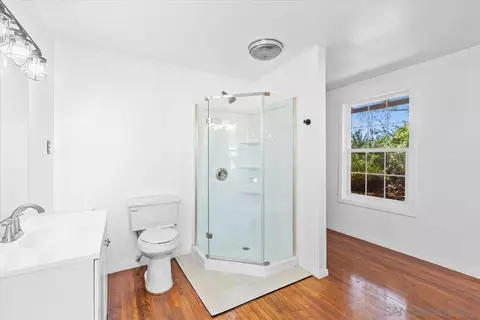Bath - 11441 Pinehurst Dr, Lakeside, CA 92040 photo 3 of 5