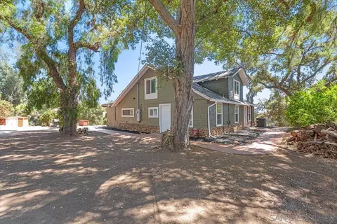 11441 Pinehurst Dr, Lakeside, CA 92040