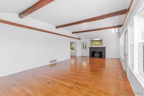 Living - 11441 Pinehurst Dr, Lakeside, CA 92040 photo 3 of 10