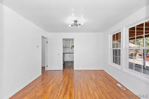 Living - 11441 Pinehurst Dr, Lakeside, CA 92040 photo 9 of 10
