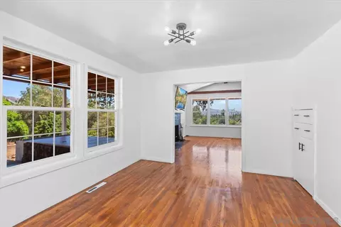 Living - 11441 Pinehurst Dr, Lakeside, CA 92040 photo 7 of 10