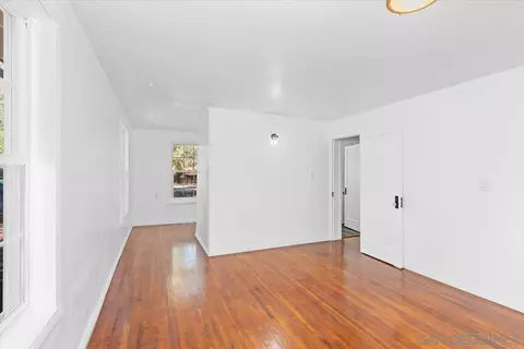 Living - 11441 Pinehurst Dr, Lakeside, CA 92040 photo 10 of 10