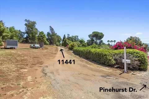 Other - 11441 Pinehurst Dr, Lakeside, CA 92040 photo 3 of 3