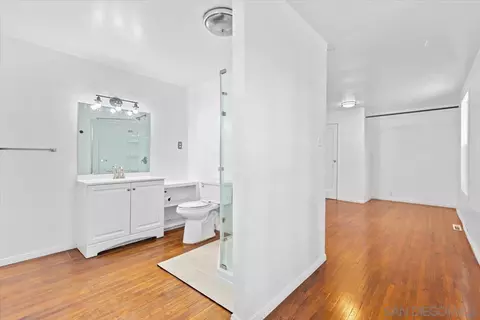 Bath - 11441 Pinehurst Dr, Lakeside, CA 92040 photo 1 of 5