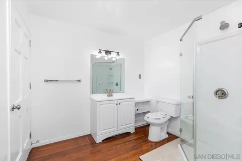 Bath - 11441 Pinehurst Dr, Lakeside, CA 92040 photo 2 of 5