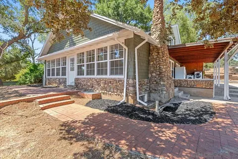 Other - 11441 Pinehurst Dr, Lakeside, CA 92040 photo 2 of 3