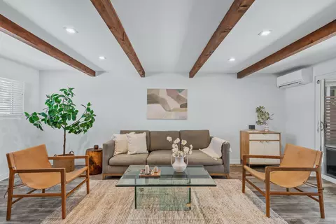Other - 9475 Janfred Way, La Mesa, CA 91942 photo 1 of 7