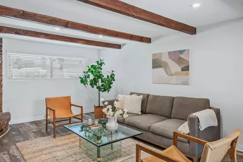 Living - 9475 Janfred Way, La Mesa, CA 91942 photo 1 of 5